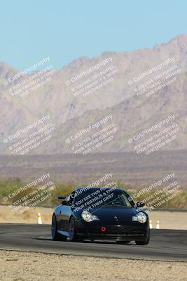 media/Nov-09-2024-Speed Ventures (Sat) [[3963a68c19]]/4-Green Group/Session 1 (Turn 4 Entry)/
